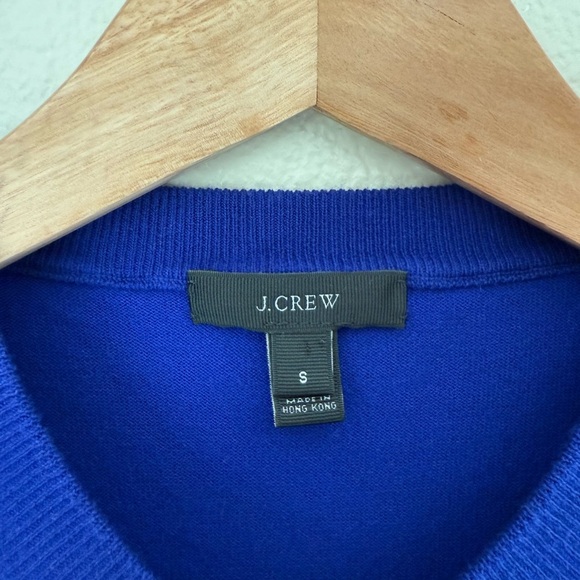 J CREW Jackie Cardigan - Picture 2 of 3